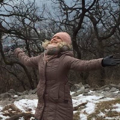 Lilla, társkereső Székelyudvarhely