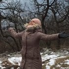 Lilla, társkereső Székelyudvarhely