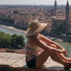 Lilla, társkereső Székelyudvarhely