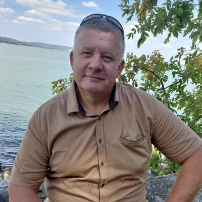 Sándor