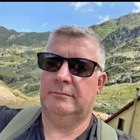 Jónás, társkereső Jánossomorja