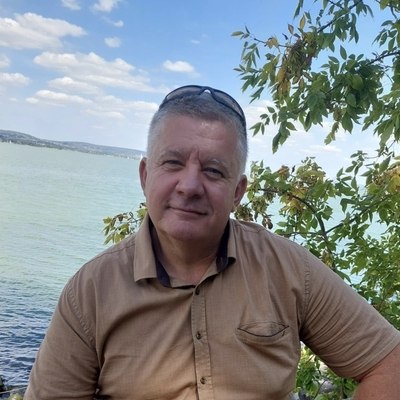 Sándor, társkereső Jánossomorja