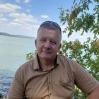 Sándor, társkereső Jánossomorja