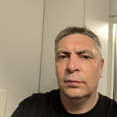 Lali, társkereső Budapest