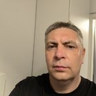 Lali, társkereső Budapest