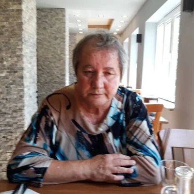 Zsuzsanna