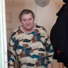 Zsuzsanna, társkereső Budapest