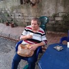 Zsuzsanna, társkereső Budapest