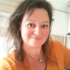 Bernadett, társkereső Budapest