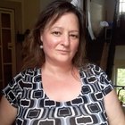 Bernadett, társkereső Budapest