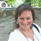 Bernadett, társkereső Budapest