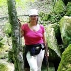 Bernadett, társkereső Budapest