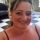 Bernadett, társkereső Budapest