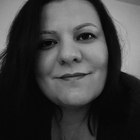 Meli, társkereső Geislingen