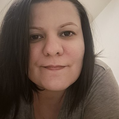 Meli, társkereső Geislingen