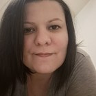 Meli, társkereső Geislingen