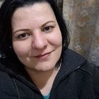 Meli, társkereső Geislingen