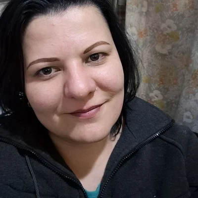 Meli