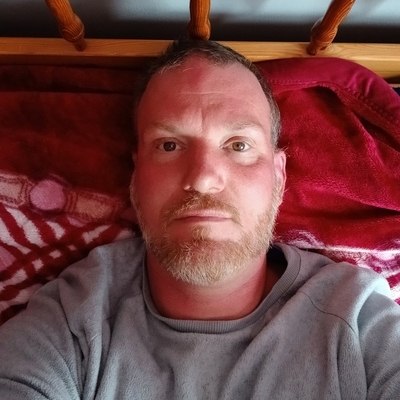 Csaba, társkereső London