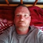 Csaba, társkereső London