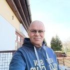 Fecó, társkereső Pécs