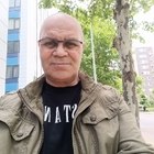 Fecó, társkereső Pécs