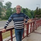 Fecó, társkereső Pécs