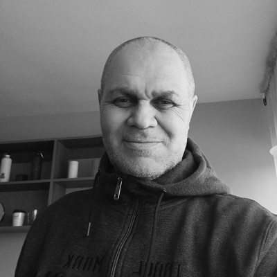 Fecó, társkereső Pécs