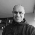 Fecó, társkereső Pécs