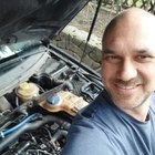 Péter, társkereső Bodony