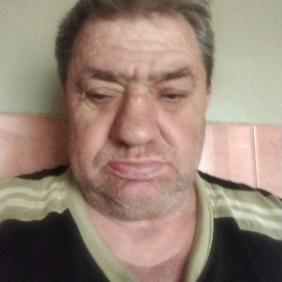 László, társkereső Nemesbőd