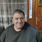 László, társkereső Nemesbőd