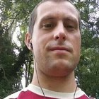 Dávid, társkereső Kurd