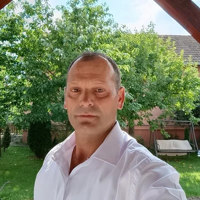 Fekete