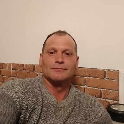 Fekete, társkereső Marosvásárhely