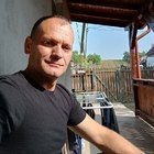 Fekete, társkereső Marosvásárhely