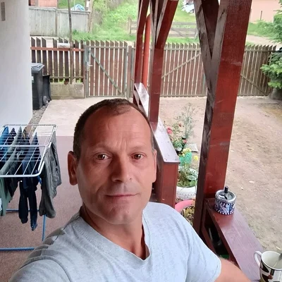 Fekete