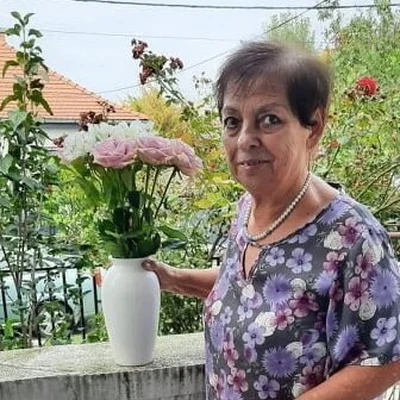Irén