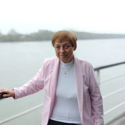 Irén