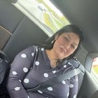 Ari, társkereső Kaposvár