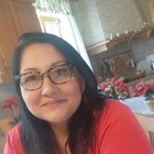 Ari, társkereső Kaposvár