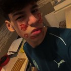 Martin, társkereső Budapest