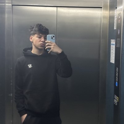 Martin, társkereső Budapest