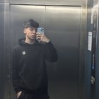 Martin, társkereső Budapest