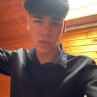 Martin, társkereső Budapest