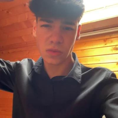 Martin