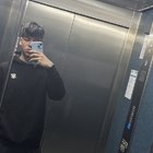 Martin, társkereső Budapest