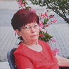 Ilike, társkereső Kazincbarcika