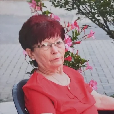 Ilike, Kazincbarcika