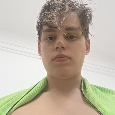 Benedek, társkereső Budapest